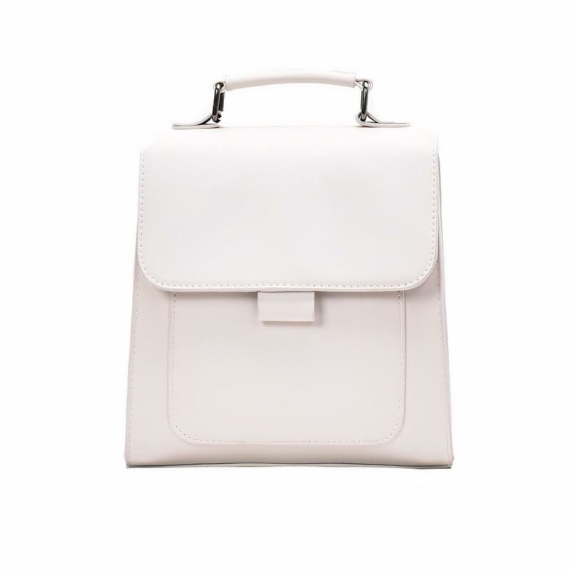 Sac à main Cuir