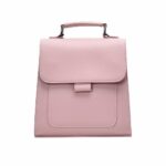 Sac à main Cuir