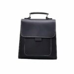 Mallette Sac à main