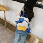 Sac Mickey la souris