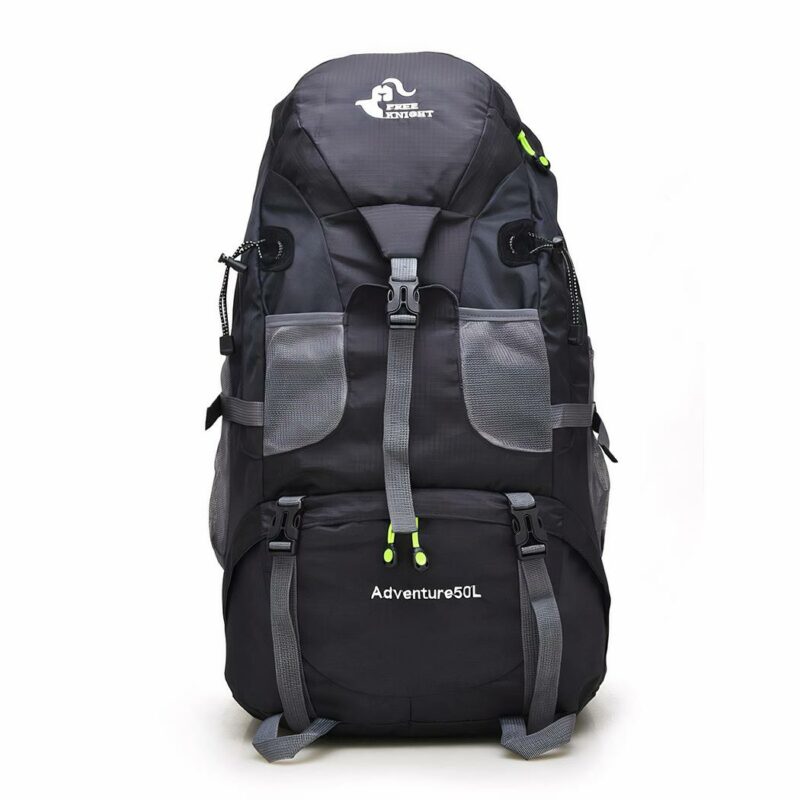 Sac à dos de randonnée Chevalier libre