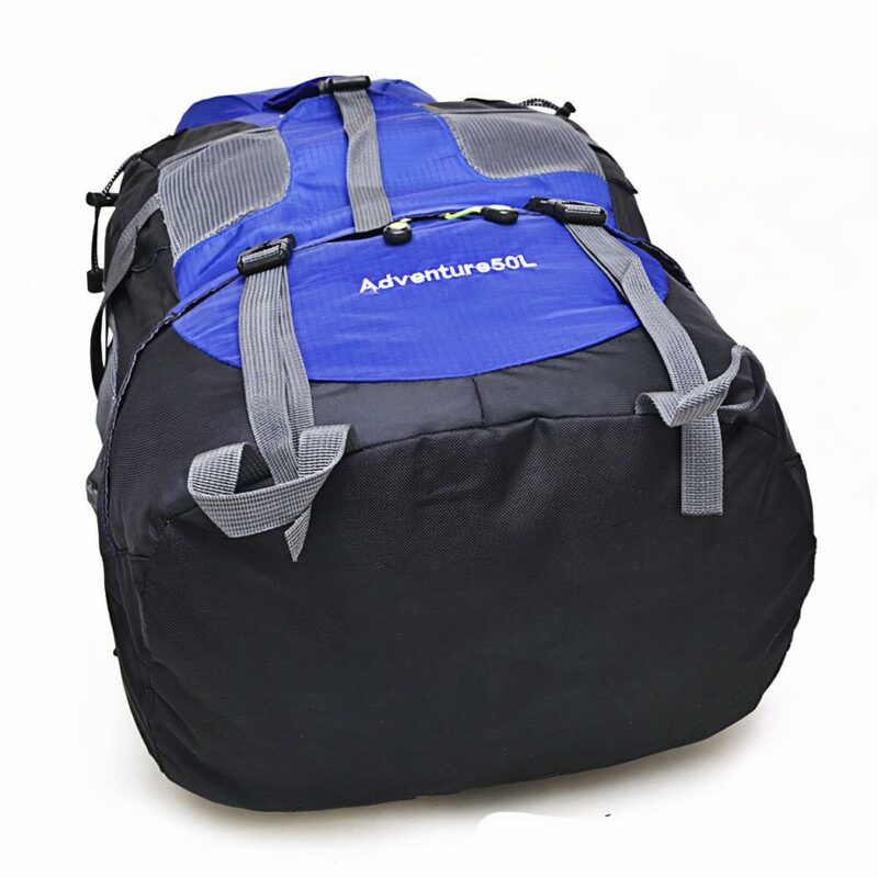 Sac à dos Sac à dos de randonnée