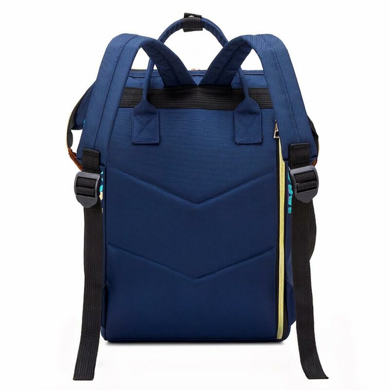 Sac à main Couche