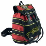 Hermione Granger Sac à dos
