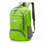 Sac à dos Sac à dos antivol