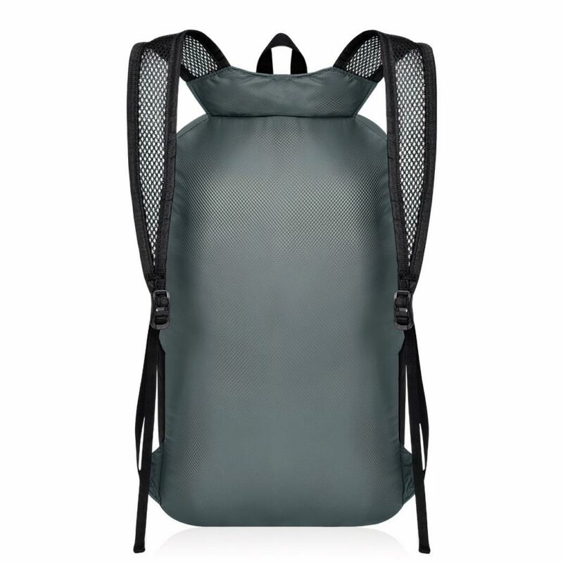 Sac à dos Sac