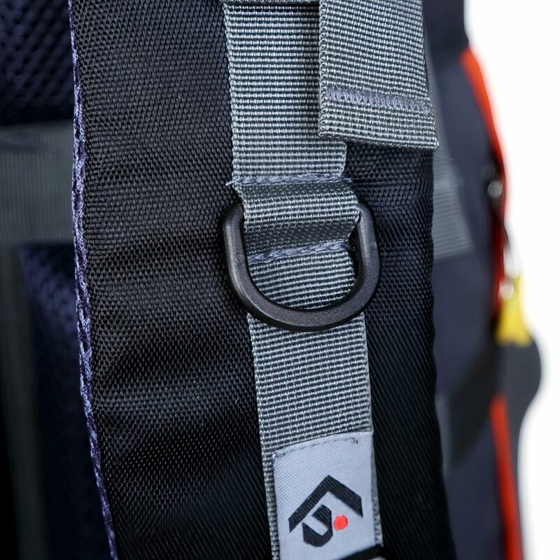 Sac à dos Sac