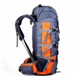 Sac à dos de randonnée Sac à dos