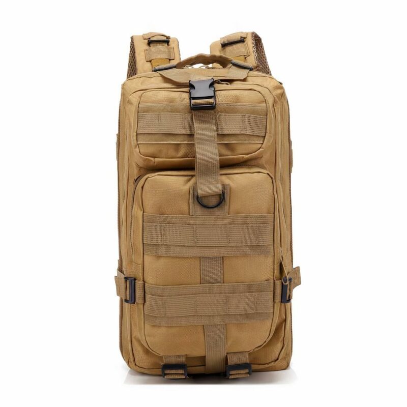 Sac à dos Sac