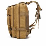 Sac à dos Tactiques militaires