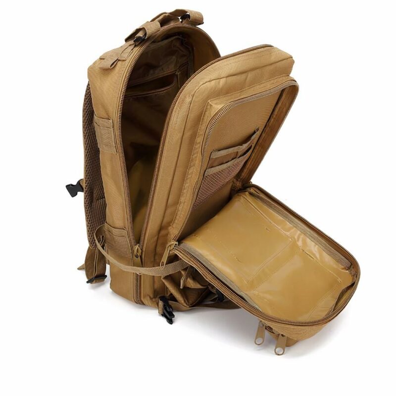 Sac à dos Sac à dos de randonnée