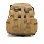 Sac à dos Sac
