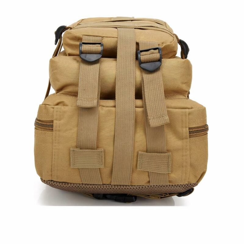 Sac à dos Sac