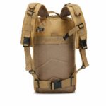 Sac à dos Sac