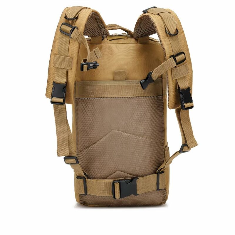 Sac à dos Sac