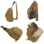 Sac à dos de randonnée Sac à dos