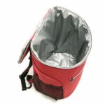 Sac à dos Boîte à déjeuner