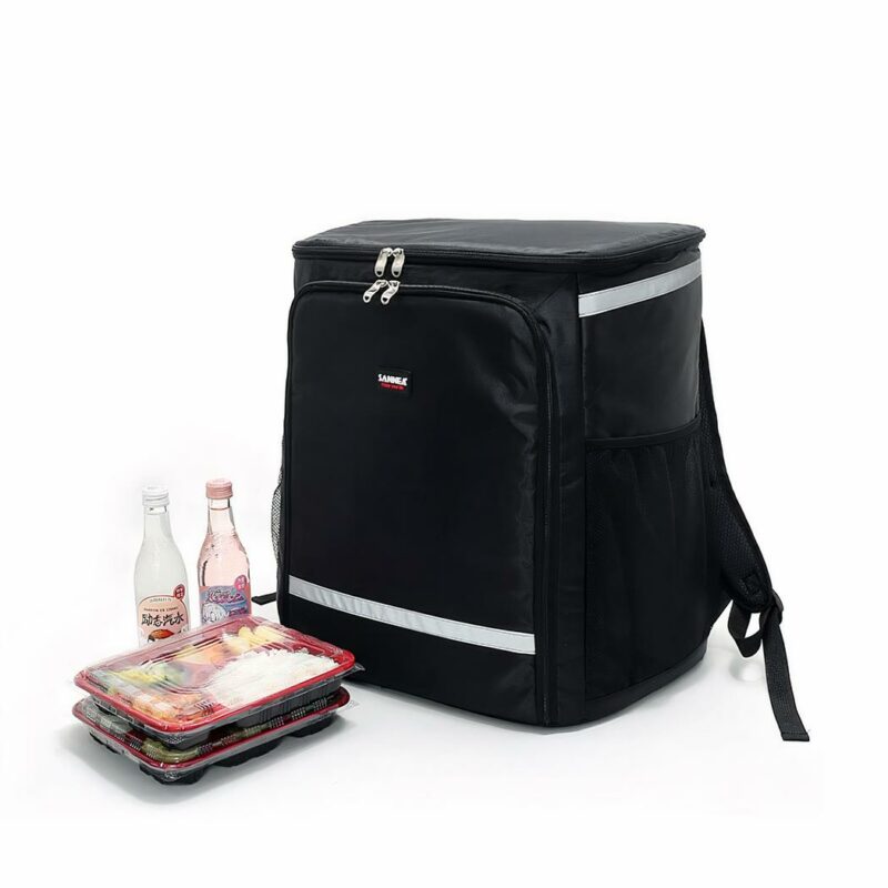 Sac Livraison