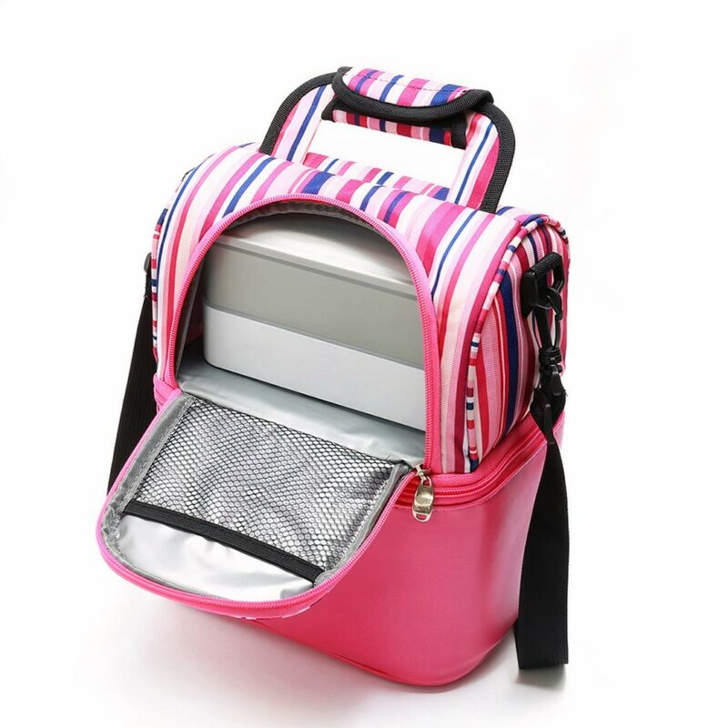 Sac Sac thermique