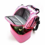 Sac thermique Boîte à déjeuner
