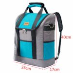 Boîte à déjeuner Sac