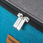Sac Sac thermique