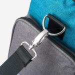 Sac Boîte à déjeuner