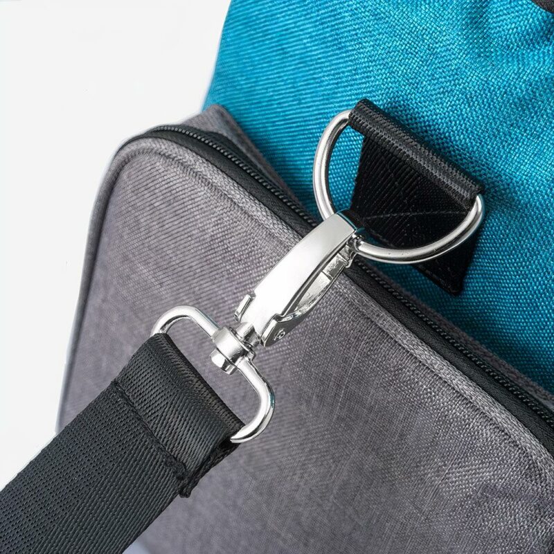 Sac Boîte à déjeuner