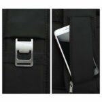 Sac Produit