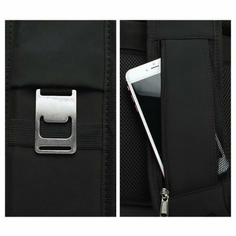 Sac Produit