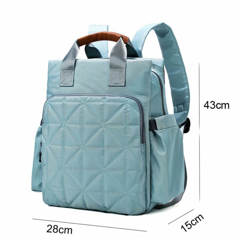 Couche Sac à main