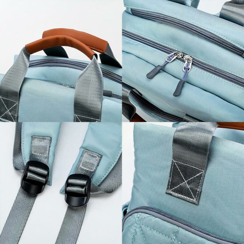 Sac à main Couche