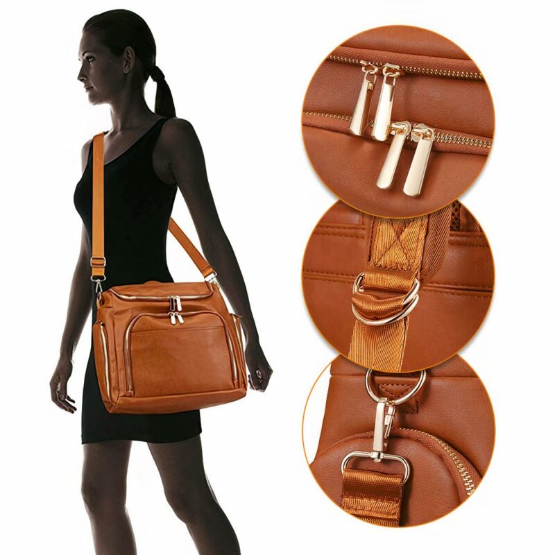 Valise Ensemble de bagages