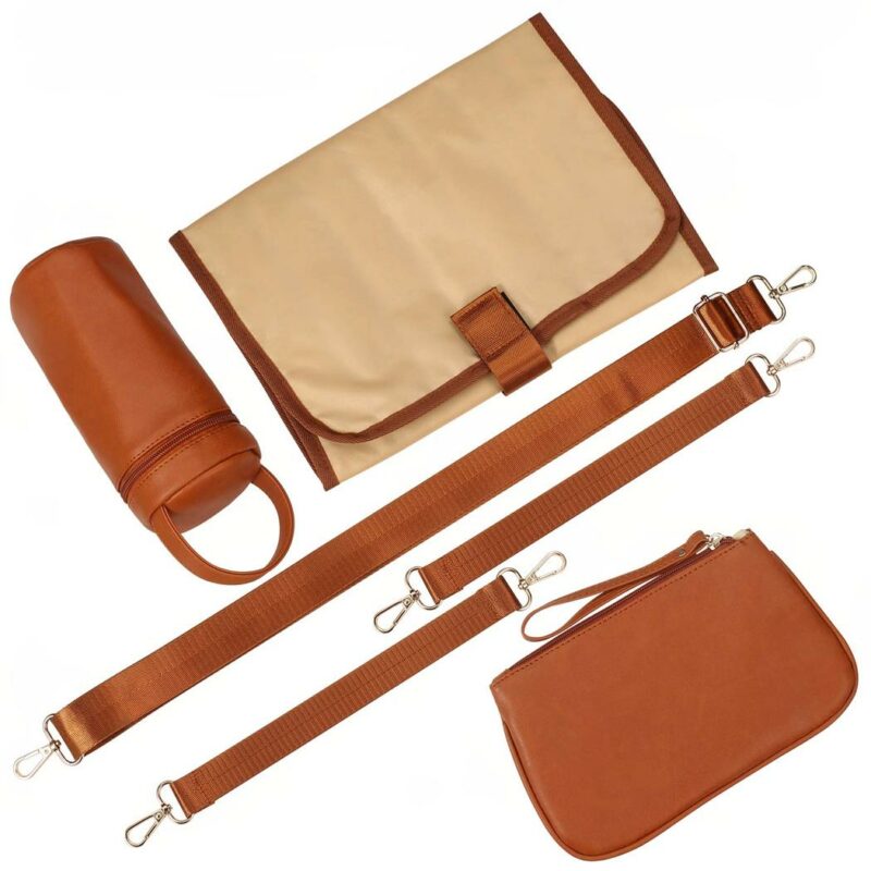 Sac à main Couche