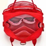 Couche Sac à langer