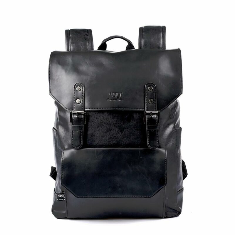 Sac à dos Sac