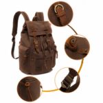 Sac à dos Sac à dos pour ordinateur portable