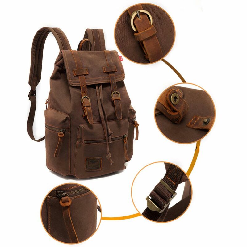 Sac à dos Sac à dos pour ordinateur portable