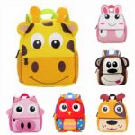 Sac à dos pour enfants Sac à dos scolaire