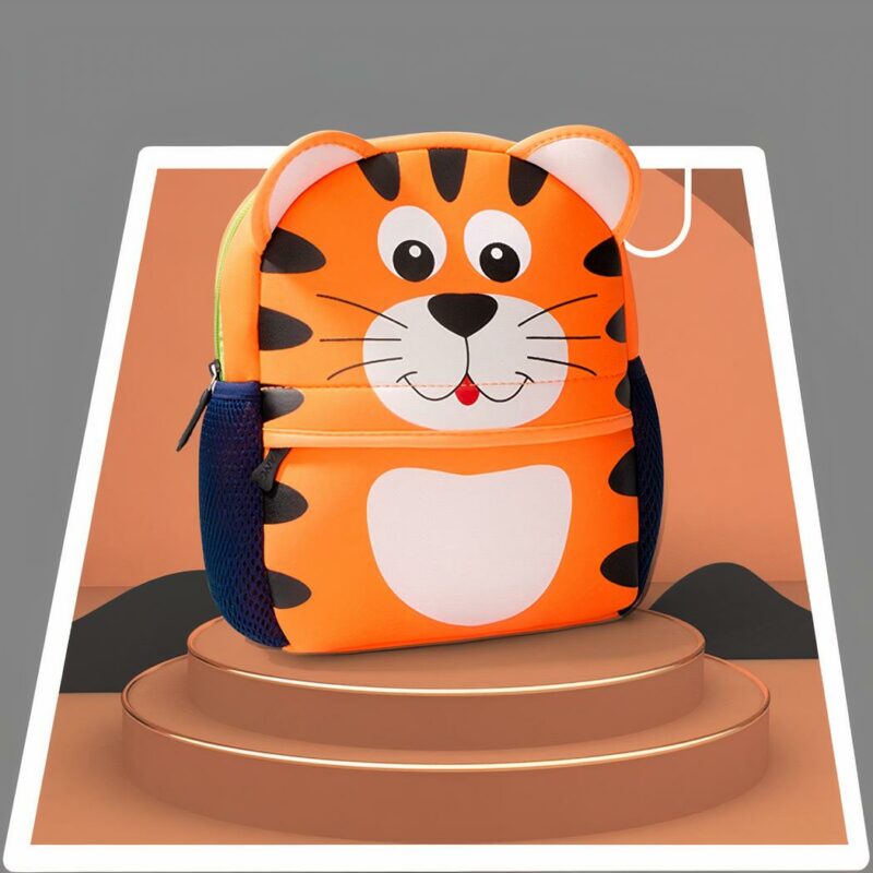 Sac à dos Sac à dos pour enfants