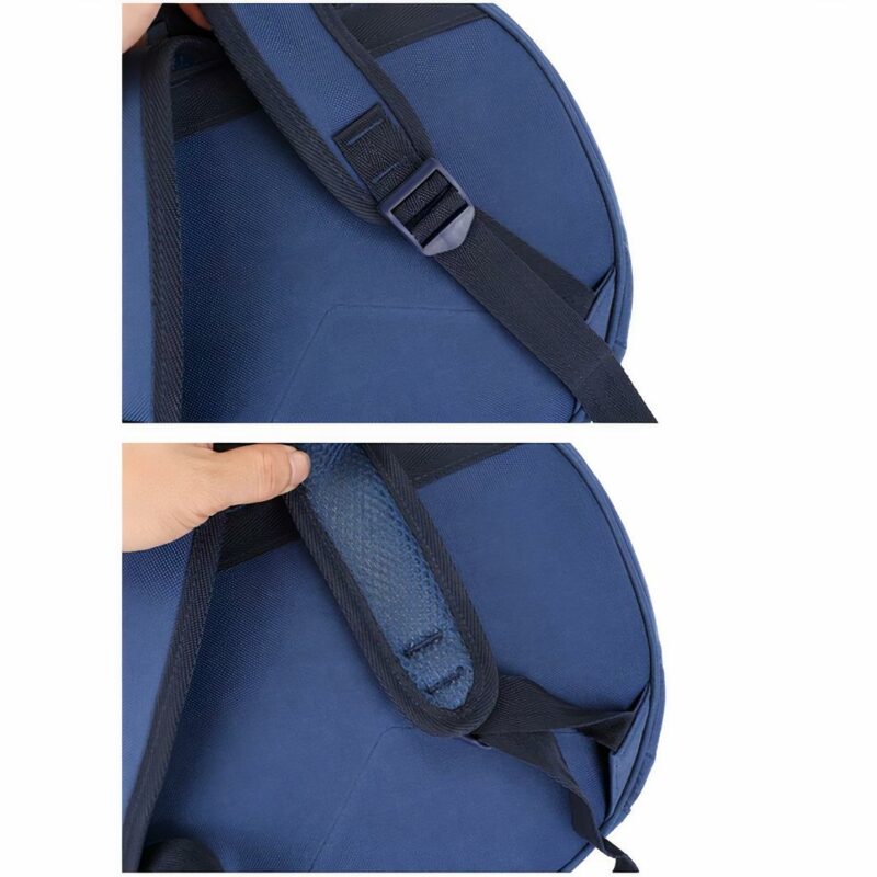 Sac Sac à dos