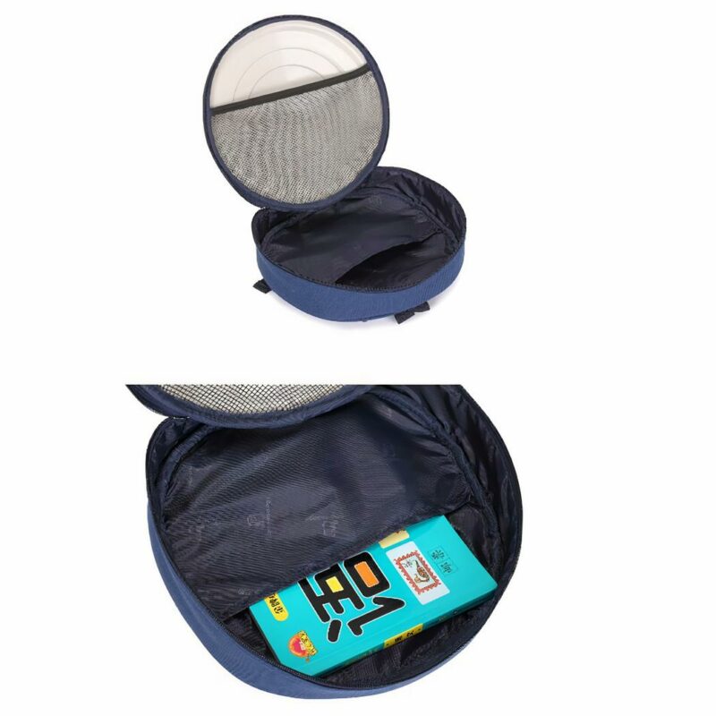 Sac à dos Sac