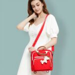 Couche Sac à langer