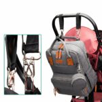 Sac à main Couche