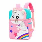 Sac à dos scolaire Sac à dos fille