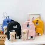 Sac à dos scolaire Sac à dos fille
