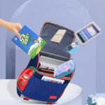 Sac à dos scolaire Sac à dos pour enfants