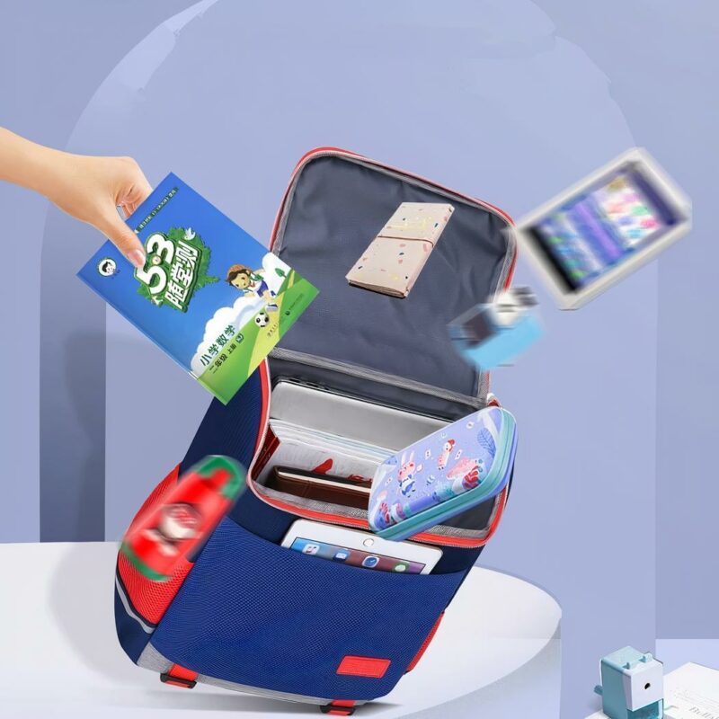 Sac à dos scolaire Sac à dos pour enfants