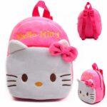 Sac à dos scolaire Sac