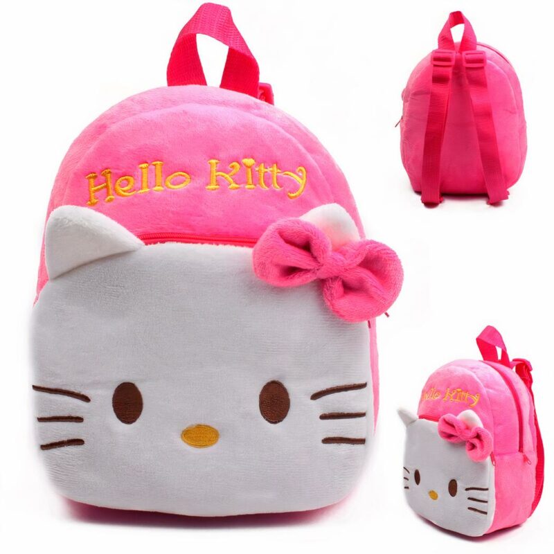 Sac à dos scolaire Sac
